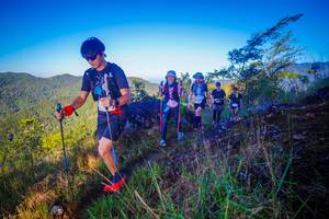 BIB: 
                            <button type="button" onclick="openModal(19063613)" class="btn btn-primary btn-sm float-right btn-popup" data-toggle="modal" data-target=".modal-high-quality">
                        <i class="fas fa-shopping-cart"></i> Add to Cart
                    </button>
                                            <button type="button" onclick="isThisMe(19063613, true)" class="btn btn-success btn-sm float-right btn-popup btn-isme hidden" data-toggle="tooltip" data-placement="bottom" title="นี่คือรูปของคุณใช่ไหม คลิกที่นี่เพื่อเอาเข้าอัลบั้ม">
                        <i class="fas fa-plus"></i> Add to album
                    </button>
                    <button type="button" onclick="isThisMe(19063613, false)" class="btn btn-warning btn-sm float-right btn-popup btn-isnotme hidden">
                        <i class="fas fa-ban"></i> Remove from album
                    </button>